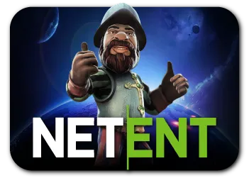 netent-xstar168