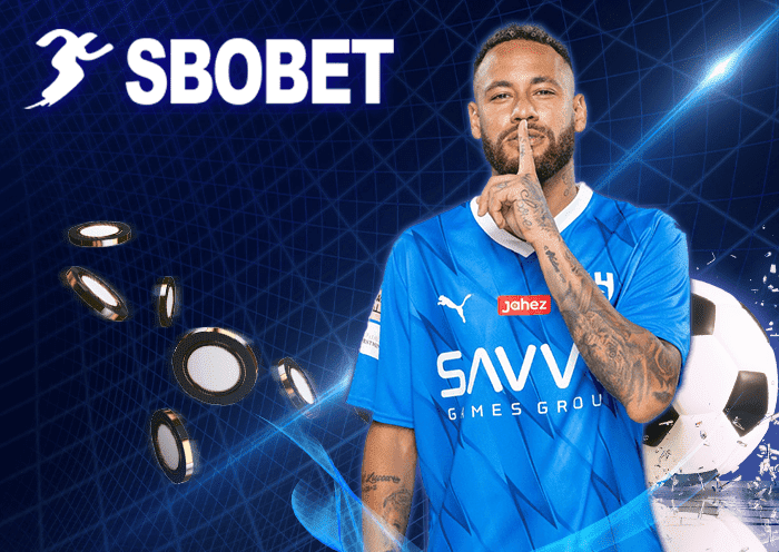 SBOBET-xstar168